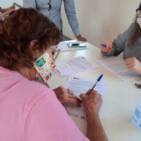 WhatsApp Image 2021 05 11 At 12.37.37