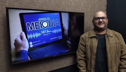 Vestibulinho Etec 2021