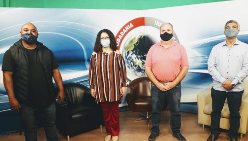 Cultura é destaque na TV Câmara de Tupã