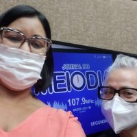 WhatsApp Image 2021 05 29 At 07.43.40 (1)