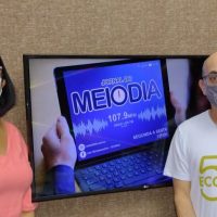 WhatsApp Image 2021 05 29 At 21.20.24