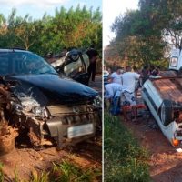 Acidente Bastos2 (1)