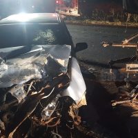 Acidenteiacri23jpg1621087982609fd6eec65b4