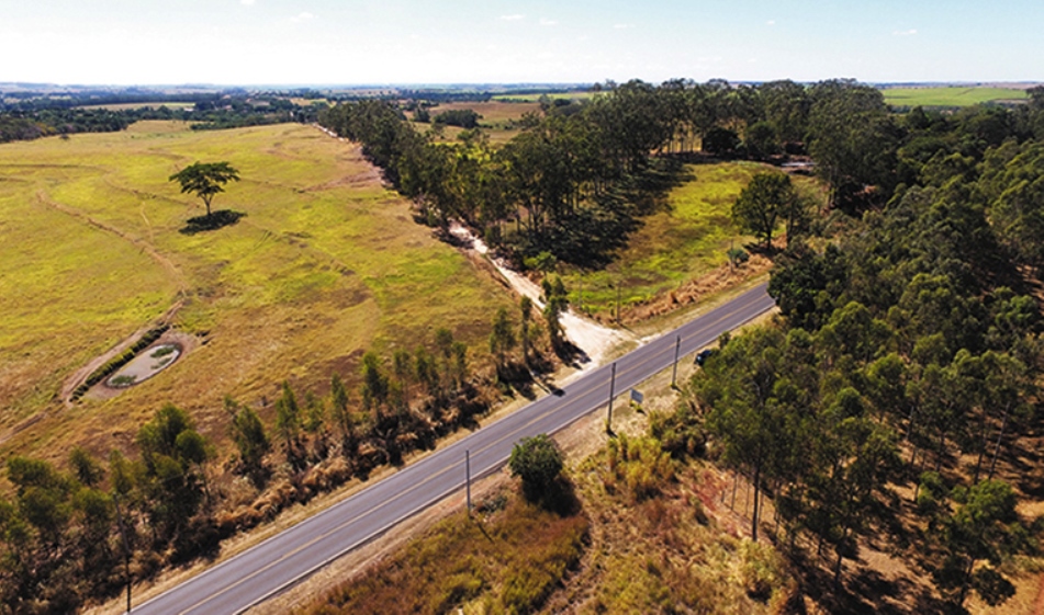 Prefeitura inicia elaboração de projeto de Anel Viário para ser apresentado ao Estado