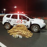 B140763c Ba79 4131 B988 2e066c4adbfd