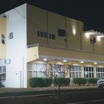 Prefeitura de Adamantina realiza reunião para elaboração do calendário anual de festas e eventos populares nesta terça-feira (20)