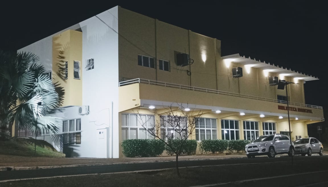 Prefeitura de Adamantina realiza reunião para elaboração do calendário anual de festas e eventos populares nesta terça-feira (20)