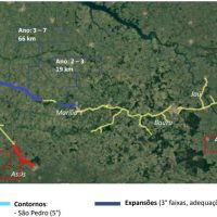 Captura De Tela 20210515 171030png162110996860a02cd04ea48