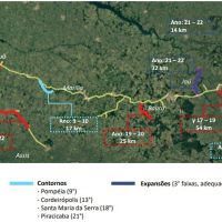 Captura De Tela 20210515 171102png162110998960a02ce531d4c