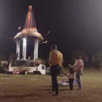 D017d1c7 Efeb 404e A0a5 5e2a386f5ea9