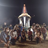 D476dcf3 71dc 4076 Ab52 4f4b589ed290