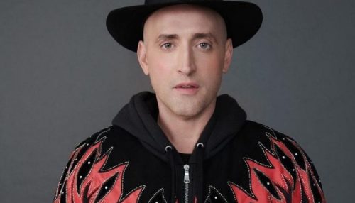 Paulo Gustavo morre aos 42 anos, vítima da Covid-19