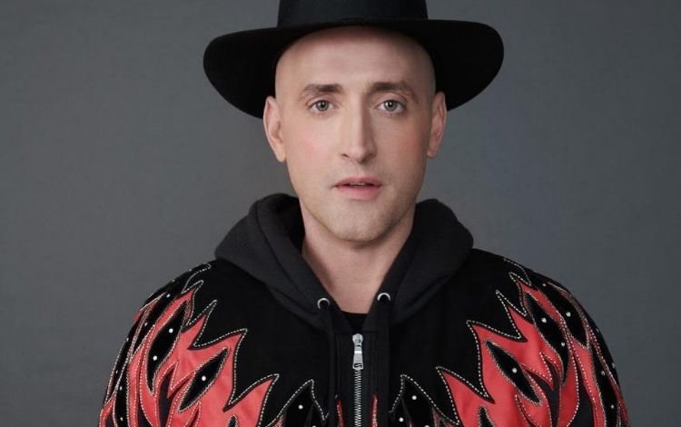 Paulo Gustavo morre aos 42 anos, vítima da Covid-19