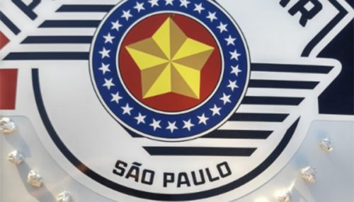 Adolescente é apreendido por tráfico de drogas pela Polícia Militar de Adamantina