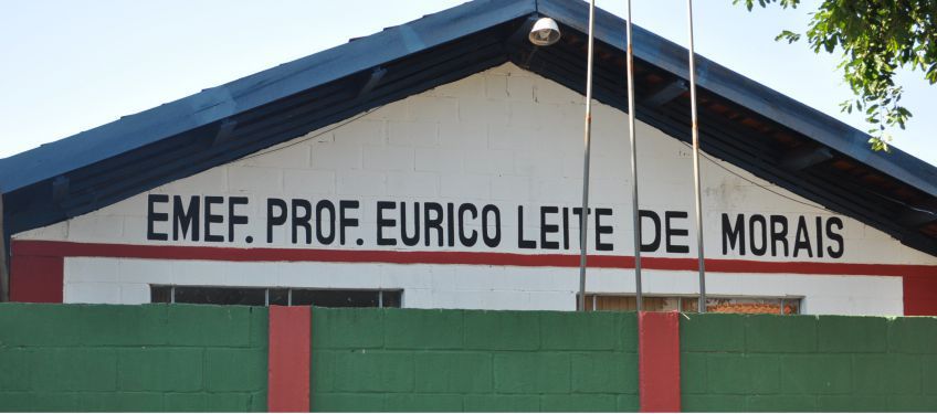 Prefeitura de Adamantina suspende aulas presenciais nas unidades de ensino municipais a partir de amanhã (31)