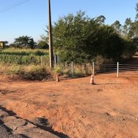 Estrada Lucelia 3jpg162117854560a138b1b35d7