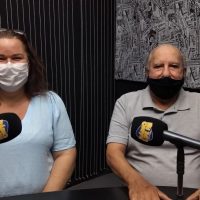 F08142ab 968b 4ffd 9bcb D13d36b8efc2