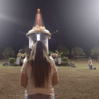 Fa6f0e5b D133 43a8 Bdfa 7e1c565d80bf