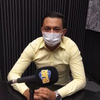 Fe92be54 88c5 4482 8edb E75d663ac746 (1)