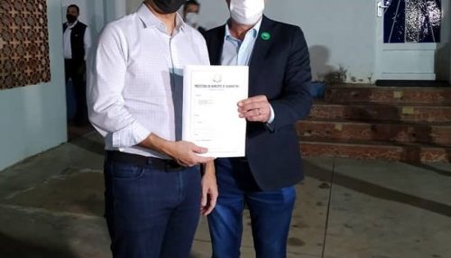 Prefeitura de Adamantina solicita isenção de pedágio aos estudantes