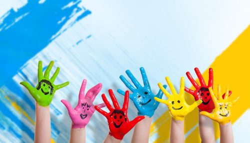 Educação, ensino híbrido traz risco de contaminação nas escolas municipais