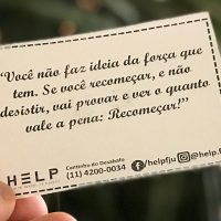 Img5257 1jpg162177608960aa56d952d4e