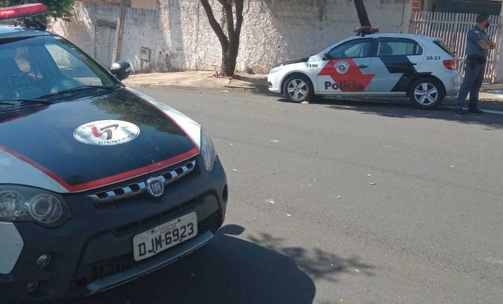 Polícia Civil investiga morte de bebê de apenas 2 meses de vida em Presidente Prudente