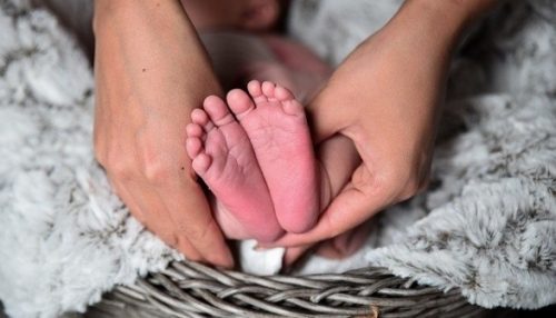 SUS ampliará diagnóstico precoce de novas doenças através do teste do pezinho