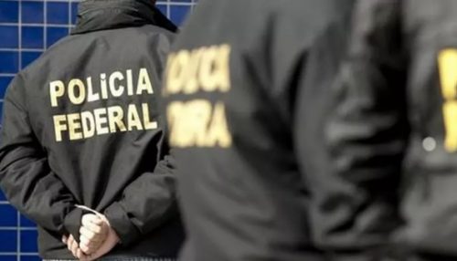 PF deflagra operação para combater crimes sanitários em frigorífico de Presidente Prudente