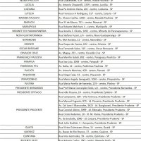 Sab1jpg1621019566609ecbae17136