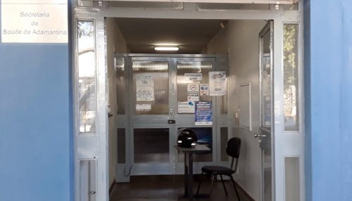 Tribunal de Contas da União julga regular aquisição de álcool em gel feita pela Prefeitura em 2020