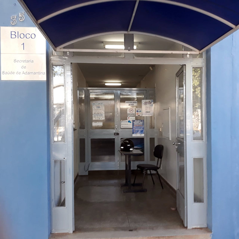 Tribunal de Contas da União julga regular aquisição de álcool em gel feita pela Prefeitura em 2020