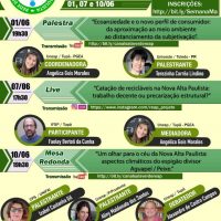 Thumbnail_cartaz_semanama 768x1024 (1)