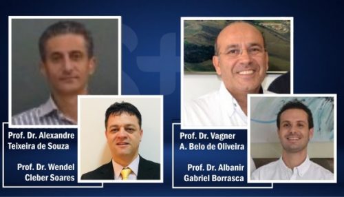 Conselho Universitário da UniFAI define nesta sexta-feira nomes da lista tríplice à nova reitoria