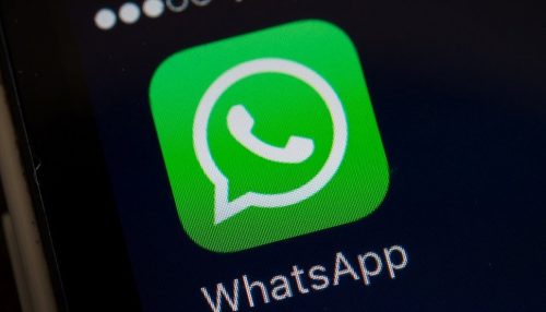 WhatsApp inicia nova política de privacidade neste sábado; veja o que muda