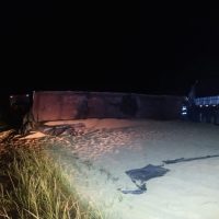 Whatsapp Image 2021 05 03 At 22.51.40