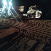 Whatsapp Image 2021 05 04 At 05.35.32