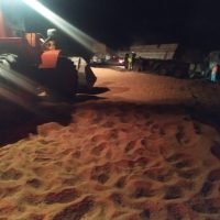 Whatsapp Image 2021 05 04 At 05.35.46