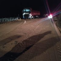 Whatsapp Image 2021 05 04 At 05.36.16