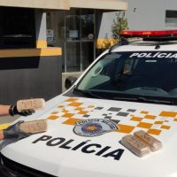 Whatsapp Image 2021 05 08 At 13.24.43