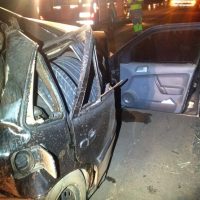 Whatsapp Image 2021 05 09 At 08.57.59 1 