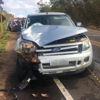 Whatsapp Image 2021 05 13 At 09.03.49