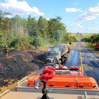 Whatsapp Image 2021 05 15 At 17.27.00