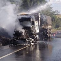 Whatsapp Image 2021 05 15 At 17.29.24