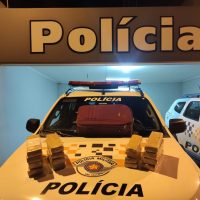 Whatsapp Image 2021 05 16 At 06.17.40 1 