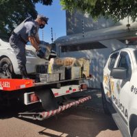 Whatsapp Image 2021 05 19 At 20.13.07 2 