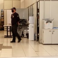 Whatsapp Image 2021 05 28 At 08.36.02