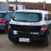 Whatsapp Image 20210503 At 205852jpg16200892266090998aae59c (1)