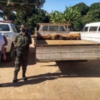 Whatsapp Image 20210505 At 101809jpeg16202223136092a1693a115