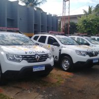 Whatsapp Image 20210510 At 153655jpg162067589160998d338d9f2